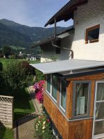 Markisen (4)